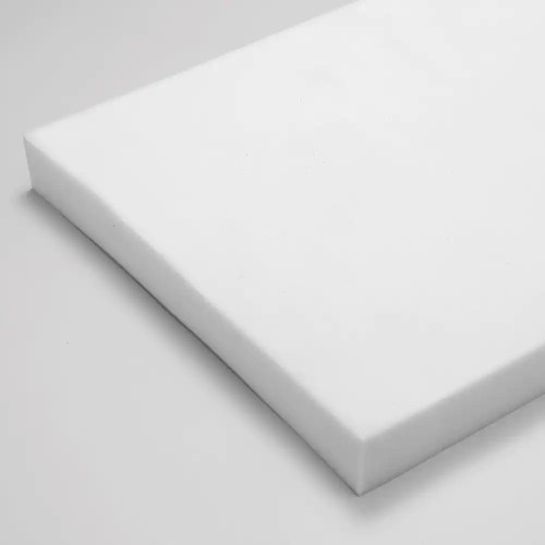 Thick multipurpose craft - in,