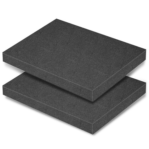Polyurethane cuttable foam - polyurethane,